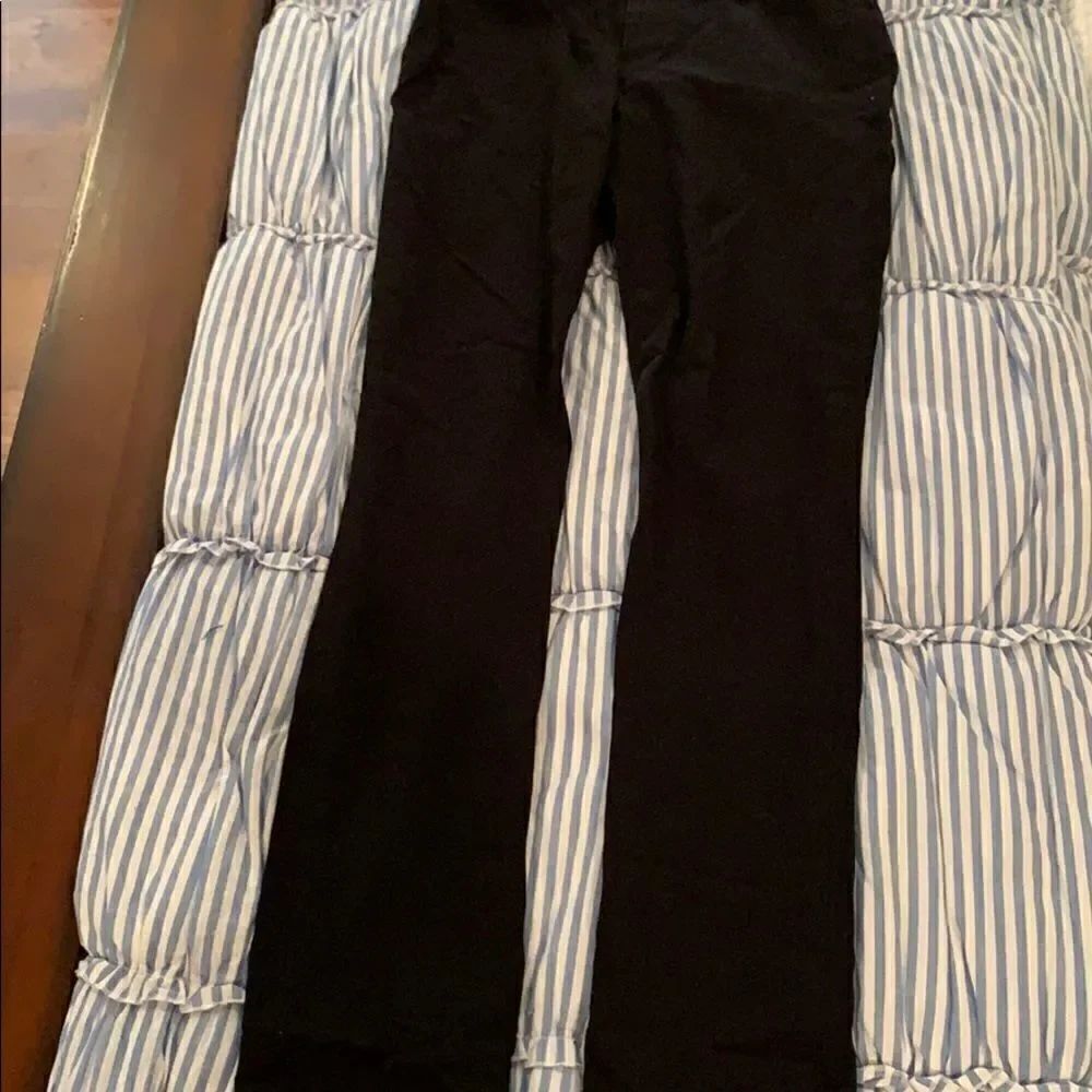 Gap pants